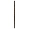 Ekena Millwork Baltimore PVC Medallion (Canopies up to 5 1/4"), 13"OD x 3 1/2"ID x 3/4"P, Metallic Dark Bronze CMP13BACDB - alternate 4
